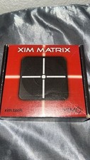 Xim Matrix (Brand new)