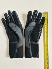 Xcel Drylock for sale | eBay