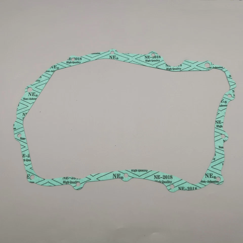 Комплект прокладок для Honda CB400 CM400 CB400T 1978-1981 ремонтный комплект двигателя - Изображение 3 из 4