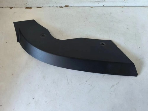 VW TRANSPORTER V T5 Flatbed Scheinwerferverkleidung vorne rechts 34777556