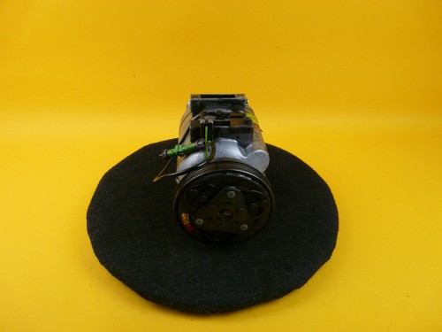 Klimakompressor A4 B5 Avant 8D0260805D