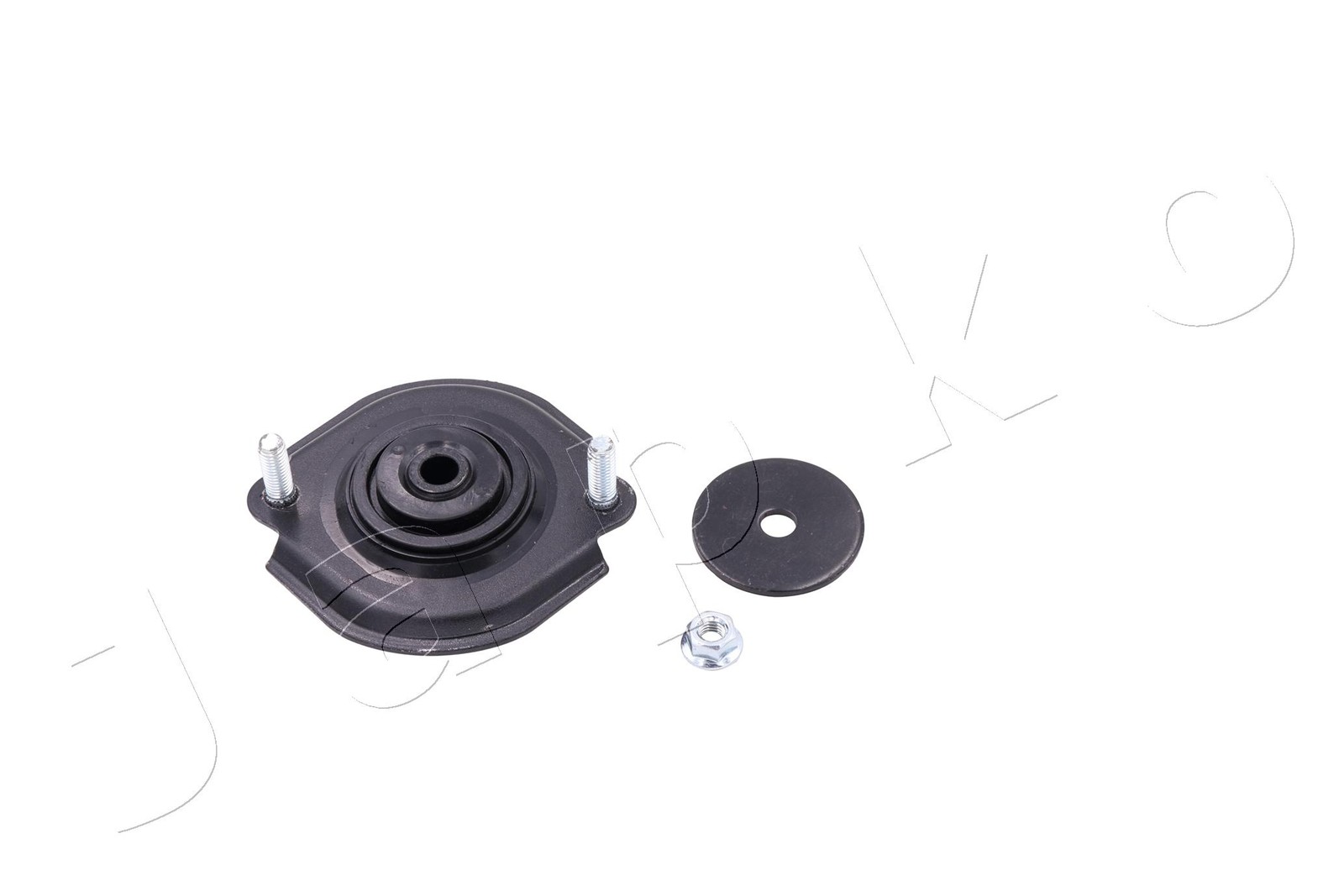 3x ✅Fits JAPKO SMJ0040 STRUT MOUNT  ⭐UK Seller⭐