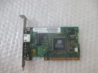 3Com 3C905C-TX-M Fast Etherlink XL PCI network card NIC 10/100 J45