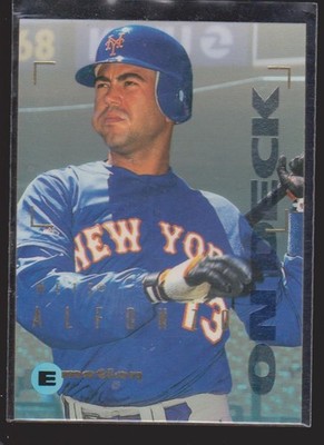 Baseball Collection Vintage Rookies Inserts (11/34)-- Get 40% off!!