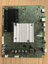 Sony Main Board A2201033C