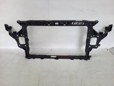 Radiateur Kia CEED