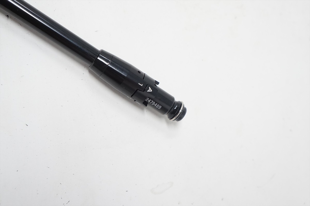 s-l1200.jpg
