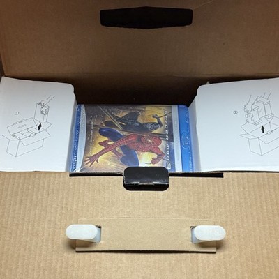 懐かしい！PS3バリューパック Amazon | PlayStation Move スポーツチャンピオン バリューパック