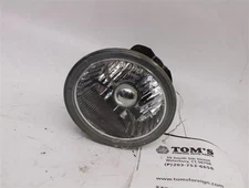 Parklamp Murano FX Series Altima 2002 02 03 04 05 Right 880390