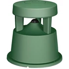 Bose FreeSpace 360P Series II Outdoor Speaker - Green