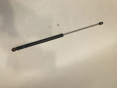 VW PASSAT 32B Kofferraum-Gasfeder rechts 321827550f 1979 24586705