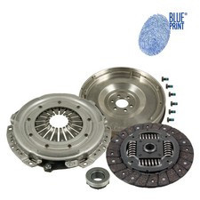 BLUE PRINT Kupplungssatz für VW Passat 3B2 1.9 TDI 3B3 3B6 3B5