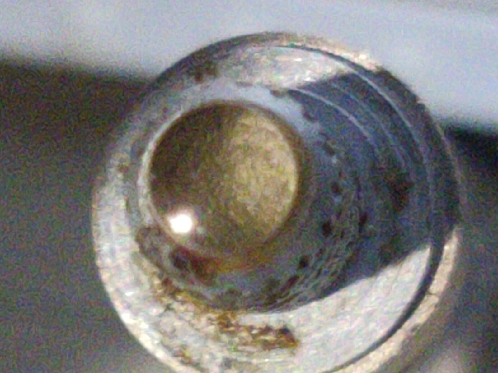 Picture 7 of 9