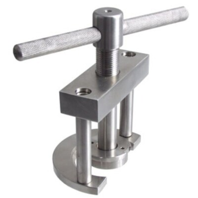 #ad #ad Sanke Keg Valve amp; Spear Removal Tool D Style Sankey Device $98.00