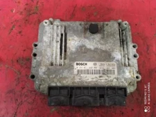 0281011432 switchboard engine uce 228290 for RENAULT MASTER II PHASE 2 BUS 2003