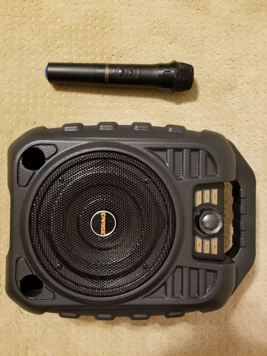 Earise t26 on sale