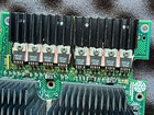 SGI Dual MIPS R12K 270MHz 4MB SGI PN: 013-2511-001 CPU Module NEW — photo 9