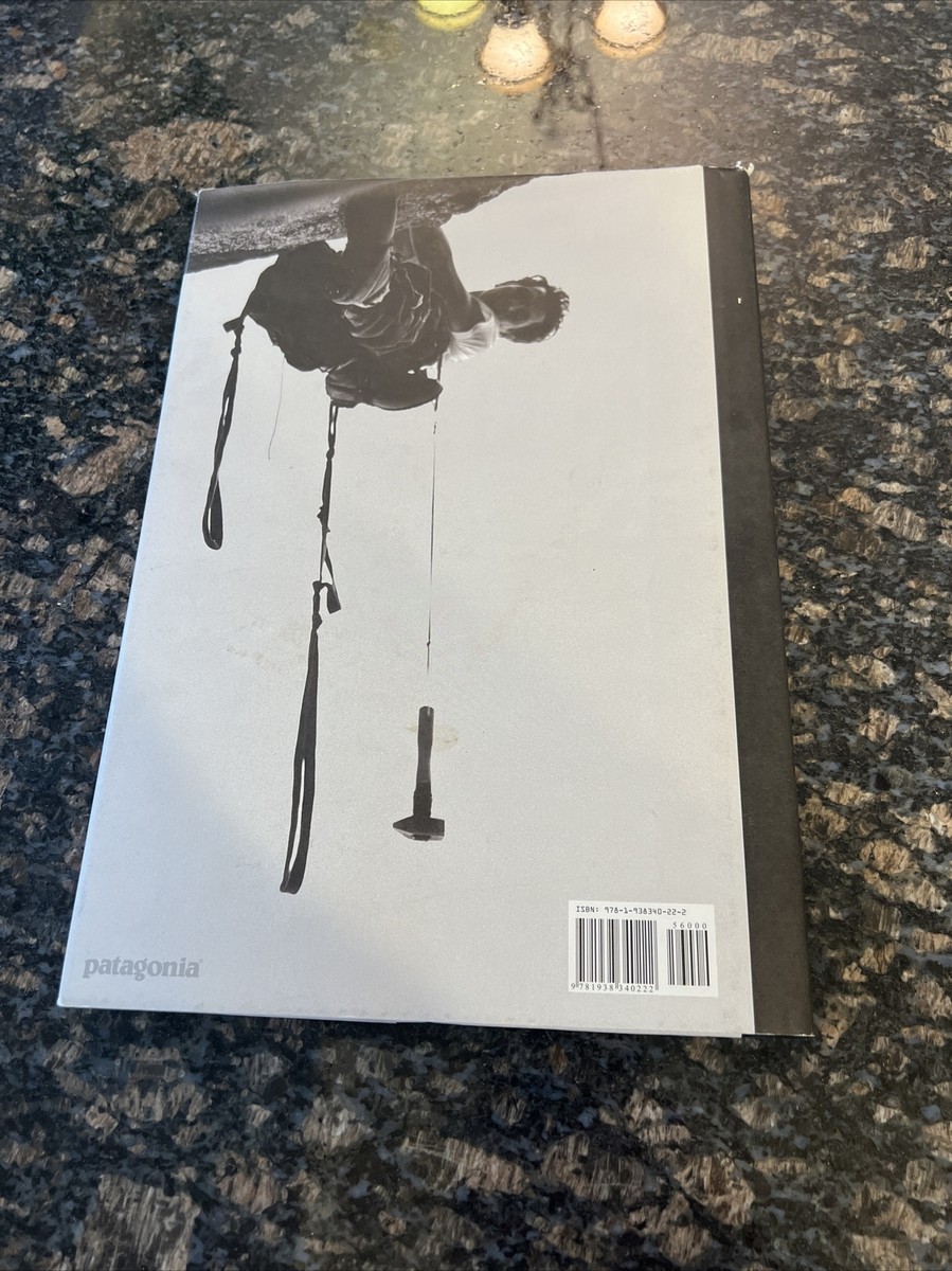 Yosemite in the Sixties By Glen Denny (Hardcover) 9781938340222| eBay