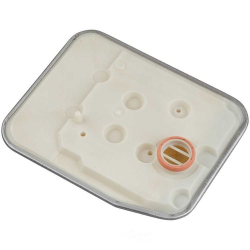 Auto Trans Filter Kit fits 1995-2006 Volkswagen Golf Jetta Cabrio ATP - Picture 3 of 4