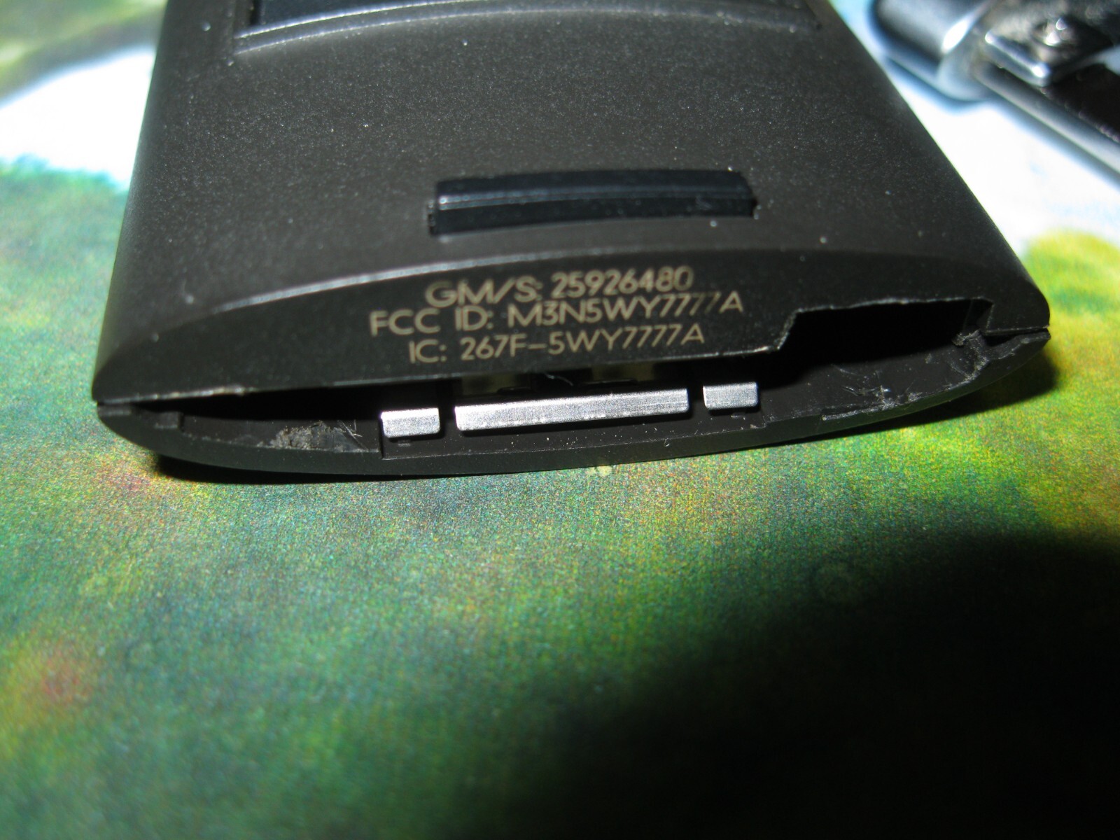 Picture 4 of 6