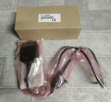 OPEN BOX MOTOROLA NMN6228C SPEAKER MIC
