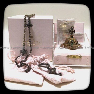 Vivienne Westwood necklace lighterNo1379 Vivienne westwood lighter