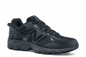 new balance non slip men's