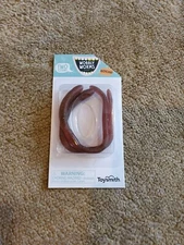 Gag Gift Toy Prop Trick Toys wobbly worms
