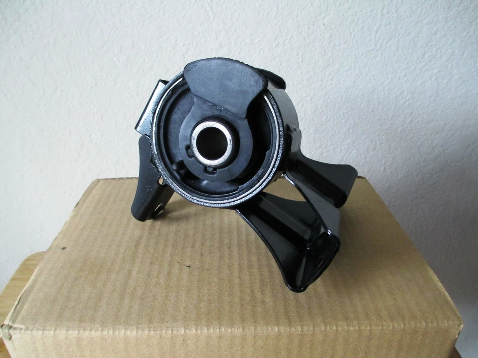 MONTAJE MOTOR DELANTERO DERECHO SUPERIOR DERECHO -- SE ADAPTA A: ACURA MDX 2007-2013 (3,7 L, V6, A/T) Foto 3 de 4