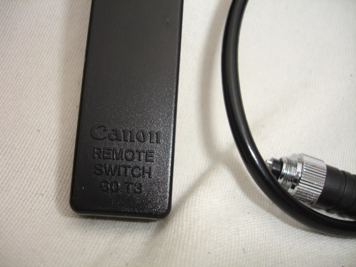 キャノンEOS-1 (Remode Switch付属しません 61YqaUSbRUL._UF350,350_QL80_.jpg