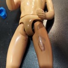 Foto 10 di 11