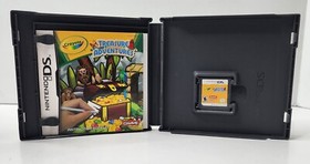 Nintendo DS Video Game Lot Of 15 - Manuals Included 