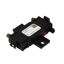 Antennenweiche Mercedes Benz C-Klasse W205 E-Klasse W238 W213 GLC X253 EQC N293