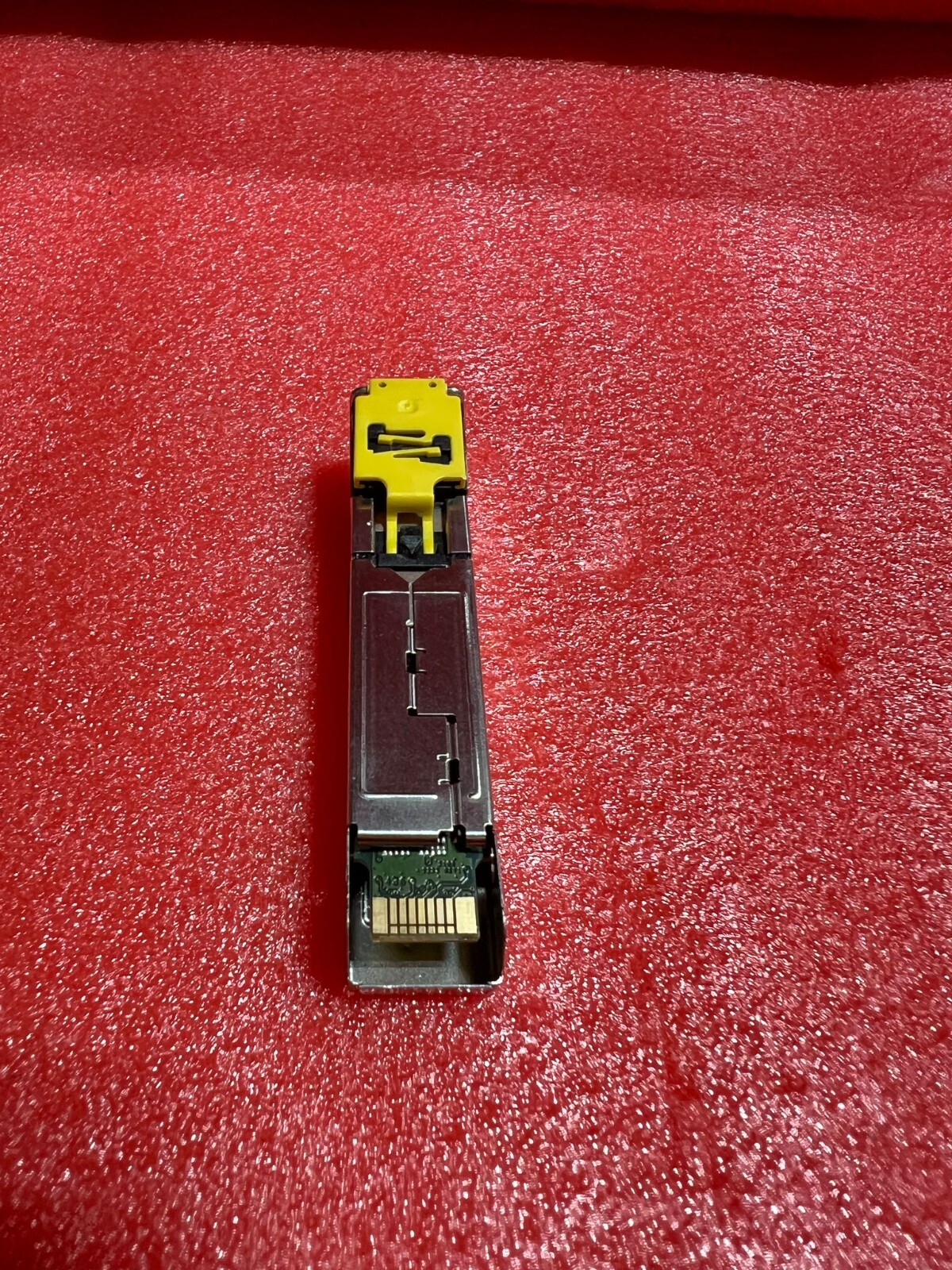 Picture 4 of 6