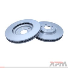 Disque de frein Volvo 142