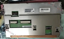 7'' Inch For TFT AUO C070VW02 V1 LCD Display Screen Panel 90 days warranty