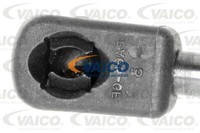 Vaico V10-4156 Gasfeder, Koffer-/Laderaum FüR VW