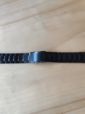 Casio Uhrband LCW-M170DB-1AER