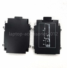 New For HP 820 720 840 850 740 745 750 G2 Hard Drive HDD Caddy Frame Bracket