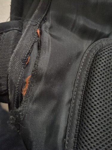 eBags Pro Slim Laptop Backpack - Picture 9 of 9