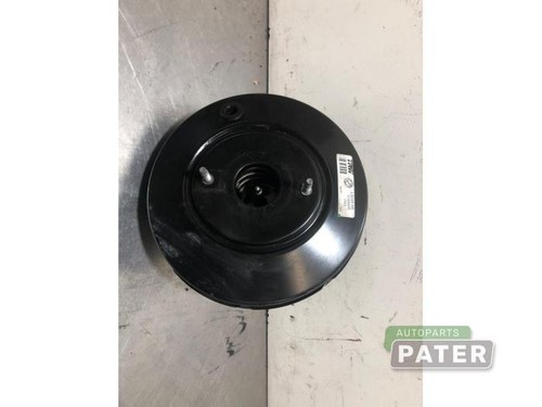 Bremskraftverstärker Ford Ka RU8 51838695 P4760867