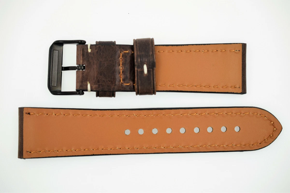 Glycine cinturini sale
