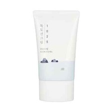 ROUND LAB 1025 Dokdo Sunscreen 50ml SPF50 PA  