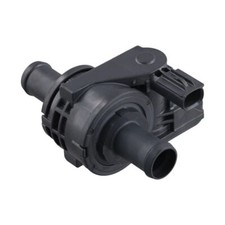 Coolant Water Control By-Pass Valve For 2019-2024 Toyota RAV4 2.5L L4