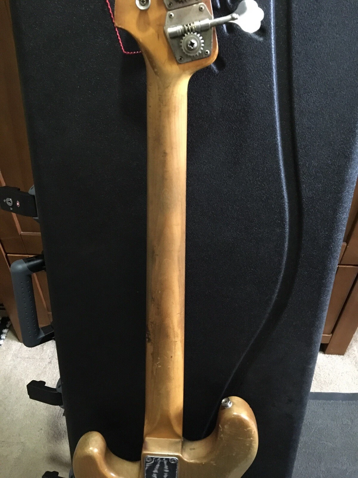 Picture 5 of 21