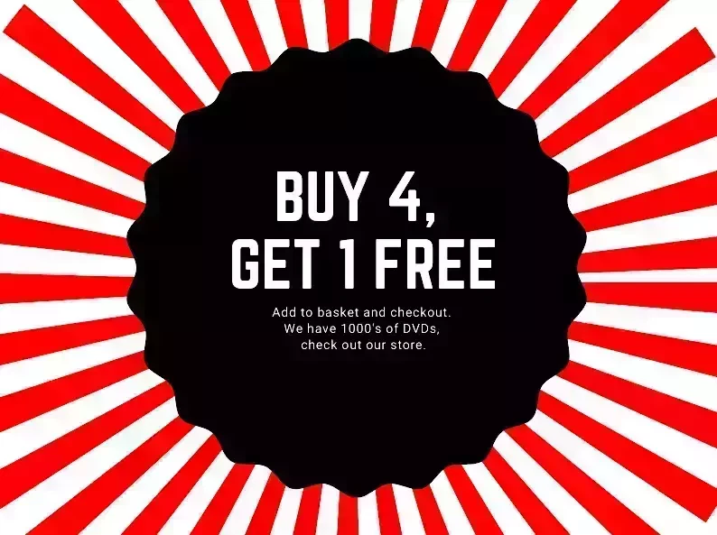 Beyond Talk - The Search For Commitment - DVD - Image 3 of 3