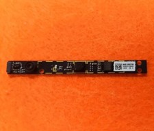 WEBCAM  Microphone For ASUS F507M - F507MA Series Camera