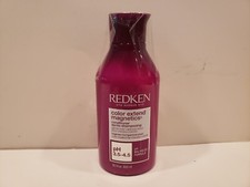 Image of Redken - Color Extend Magnetics Conditioner Gentle Color Care - 10.1 Fl Oz