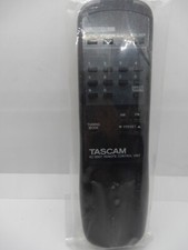 TASCAM RC-690T Remote Control Unit