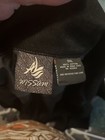 Picture 2 of 3